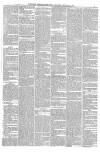Hampshire Telegraph Saturday 28 November 1857 Page 5