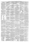Hampshire Telegraph Saturday 12 December 1857 Page 2