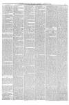 Hampshire Telegraph Saturday 12 December 1857 Page 3