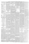 Hampshire Telegraph Saturday 12 December 1857 Page 4