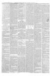 Hampshire Telegraph Saturday 12 December 1857 Page 5