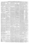 Hampshire Telegraph Saturday 12 December 1857 Page 8