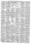 Hampshire Telegraph Saturday 16 January 1858 Page 2