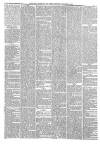 Hampshire Telegraph Saturday 16 January 1858 Page 5