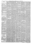 Hampshire Telegraph Saturday 16 January 1858 Page 6