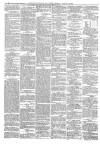 Hampshire Telegraph Saturday 16 January 1858 Page 8