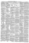 Hampshire Telegraph Saturday 30 January 1858 Page 2