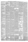 Hampshire Telegraph Saturday 30 January 1858 Page 3