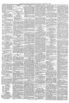 Hampshire Telegraph Saturday 13 February 1858 Page 2