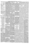 Hampshire Telegraph Saturday 13 February 1858 Page 4