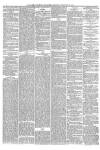 Hampshire Telegraph Saturday 13 February 1858 Page 8