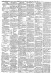 Hampshire Telegraph Saturday 27 February 1858 Page 2