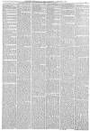 Hampshire Telegraph Saturday 27 February 1858 Page 3
