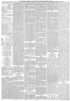 Hampshire Telegraph Saturday 27 February 1858 Page 4
