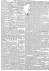 Hampshire Telegraph Saturday 27 February 1858 Page 5