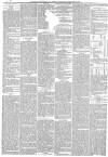 Hampshire Telegraph Saturday 27 February 1858 Page 6