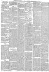 Hampshire Telegraph Saturday 27 February 1858 Page 7