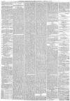 Hampshire Telegraph Saturday 27 February 1858 Page 8