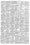 Hampshire Telegraph Saturday 20 March 1858 Page 2