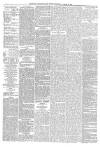 Hampshire Telegraph Saturday 20 March 1858 Page 4