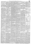 Hampshire Telegraph Saturday 20 March 1858 Page 6