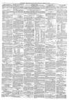 Hampshire Telegraph Saturday 27 March 1858 Page 2