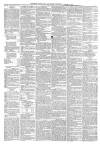 Hampshire Telegraph Saturday 27 March 1858 Page 3