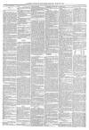 Hampshire Telegraph Saturday 27 March 1858 Page 6