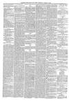 Hampshire Telegraph Saturday 27 March 1858 Page 8