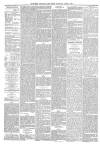 Hampshire Telegraph Saturday 03 April 1858 Page 4