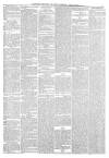 Hampshire Telegraph Saturday 17 April 1858 Page 3
