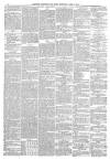 Hampshire Telegraph Saturday 17 April 1858 Page 8