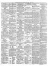 Hampshire Telegraph Saturday 10 July 1858 Page 2