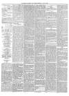 Hampshire Telegraph Saturday 10 July 1858 Page 4