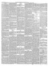 Hampshire Telegraph Saturday 10 July 1858 Page 5