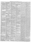 Hampshire Telegraph Saturday 10 July 1858 Page 6