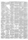 Hampshire Telegraph Saturday 17 July 1858 Page 2