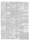 Hampshire Telegraph Saturday 17 July 1858 Page 3