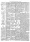 Hampshire Telegraph Saturday 17 July 1858 Page 4