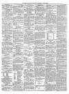 Hampshire Telegraph Saturday 24 July 1858 Page 2