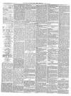 Hampshire Telegraph Saturday 24 July 1858 Page 4