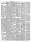 Hampshire Telegraph Saturday 24 July 1858 Page 7