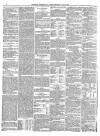 Hampshire Telegraph Saturday 24 July 1858 Page 8