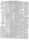 Hampshire Telegraph Saturday 31 July 1858 Page 4
