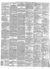 Hampshire Telegraph Saturday 31 July 1858 Page 8