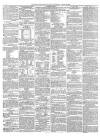 Hampshire Telegraph Saturday 21 August 1858 Page 2