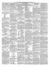 Hampshire Telegraph Saturday 04 September 1858 Page 2