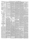 Hampshire Telegraph Saturday 04 September 1858 Page 4