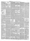 Hampshire Telegraph Saturday 04 September 1858 Page 5