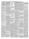 Hampshire Telegraph Saturday 04 September 1858 Page 7